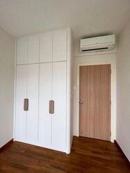 Grandeur 8 (D20), Condominium #497791011